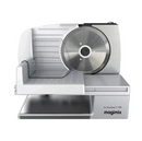 Trancheuse à jambon Magimix T190 Le Trancheur