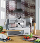 Trancheuse à jambon Magimix T190 Le Trancheur