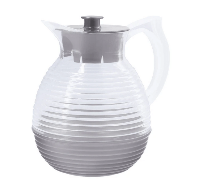 La carafe vintage 1.3L