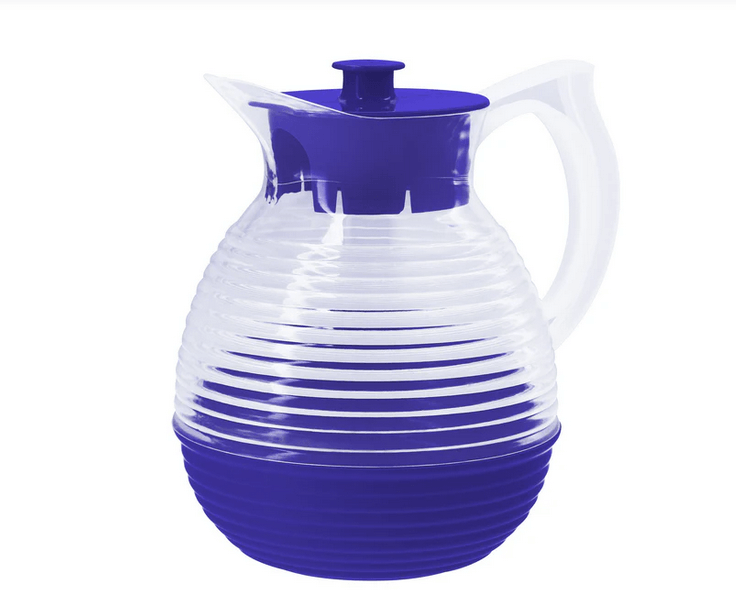 La carafe vintage 1.3L