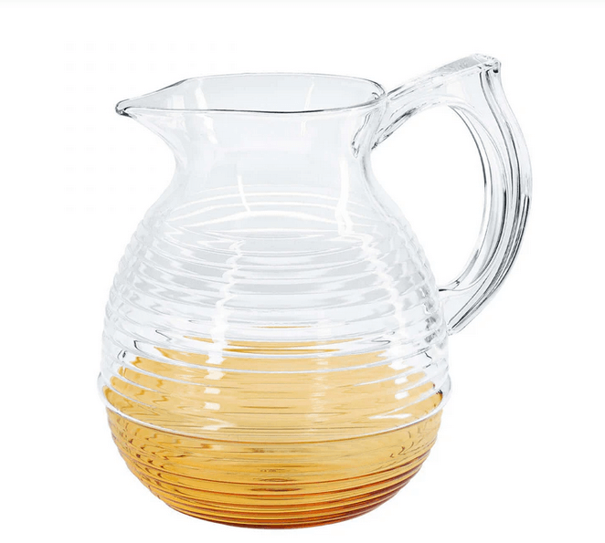 La carafe Deluxe vintage 1.3L