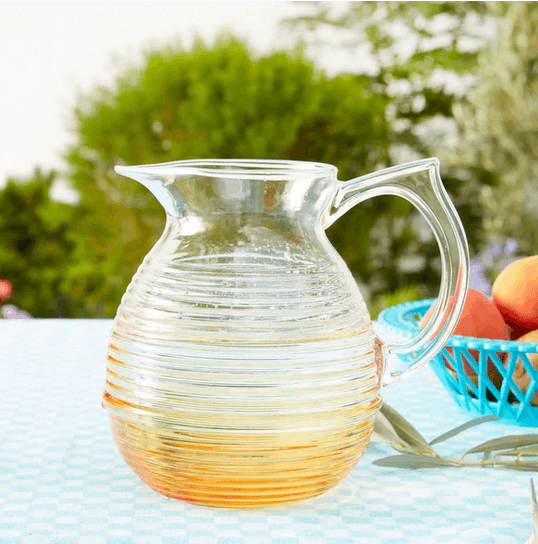 La carafe Deluxe vintage 1.3L