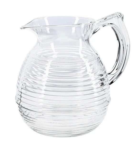 La carafe Deluxe vintage 1.3L