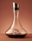 Carafe Alaskan Maker Pic du midi d'Ossau