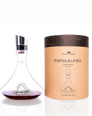 Carafe Pic du midi d'Ossau Alaskan Maker