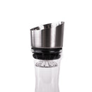  Carafe TOPOGRAPHIC Mont Everest