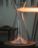 Carafe Topographic Alaskan Maker Pic du Midi d'Ossau