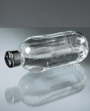 Aarke Carbonator Pro - Machine à gazéifier l'eau