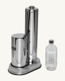Aarke Carbonator Pro - Machine à gazéifier l'eau