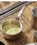 Casserole inox Affinity