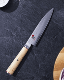 Chutoh 16 cm  5000 MCD Miyabi