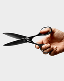 Ciseaux HORL® – Compatible avec Aiguiseur HORL®