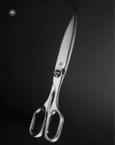 Ciseaux HORL® –Conçu en Forêt-Noire, Allemagne