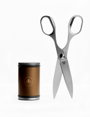 Ciseaux HORL® –Pour Tous les Usages du Quotidien