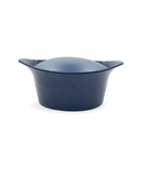 Cocotte 28 cm Cookut, personnalisable selon vos préférences de couleur, avec un revêtement anti-adhésif sans PFAS pour des repas sains et savoureux.