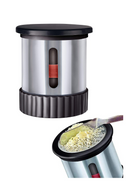 Moulin à beurre Presto