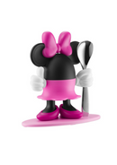 Coquetier enfant Minnie
