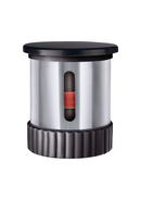 Moulin à beurre Presto