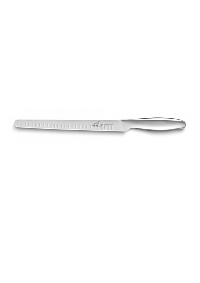 Couteau à jambon Fuso Nitro 30cm