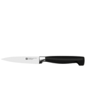 Couteau D'office 10 cm Four Star Zwilling