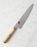 Couteau GYUTOH Miyabi 5000MCD 24 cm