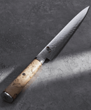 Couteau Sujihiki 5000MCD  24 cm – MIYABI 