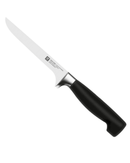 Couteau à désosser 14 cm Four Star Zwilling
