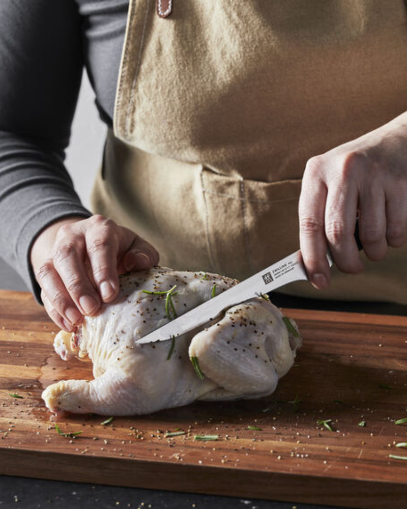 Couteau à désosser Four Star Zwilling