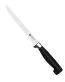 Couteau à filet Four Star 18 cm Zwilling