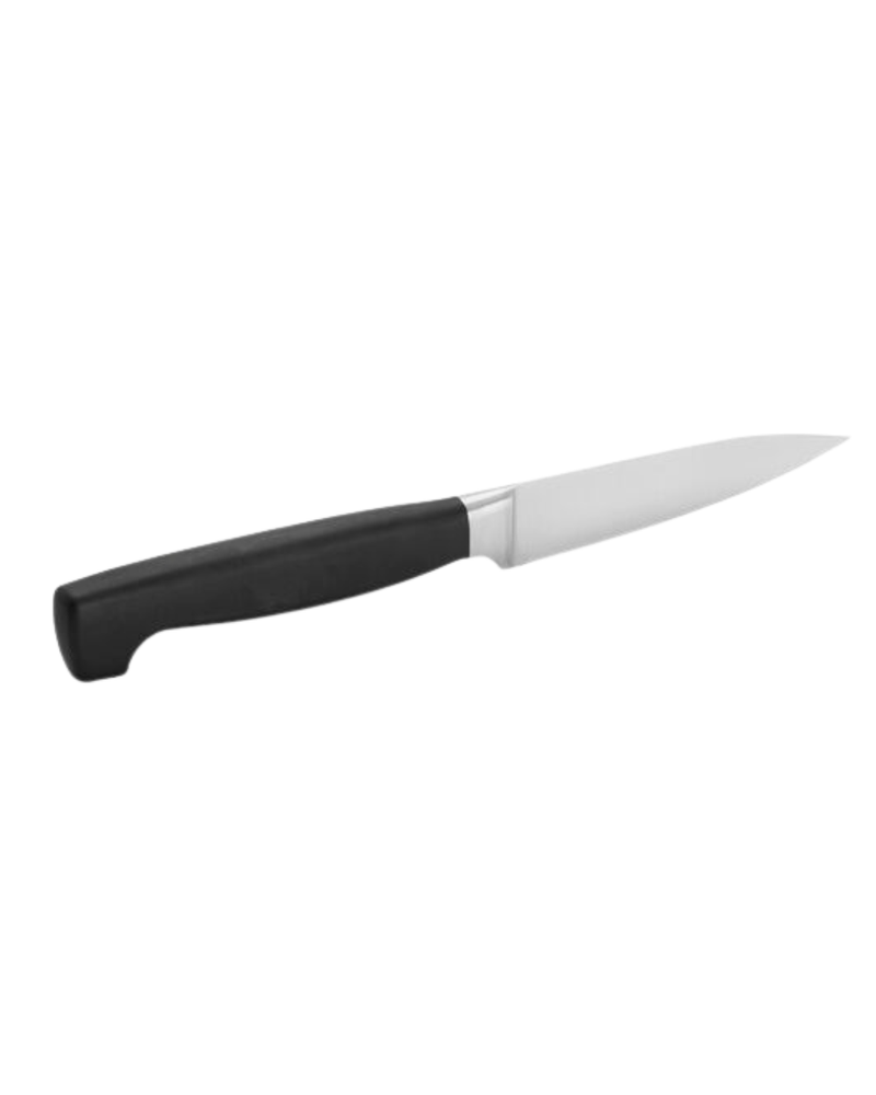 Couteau d'office Four Star Zwilling 