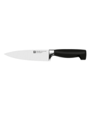 Couteau du Chef 16 cm Four Star Zwilling