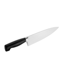 Couteau du Chef 16 cm Four Star Zwilling