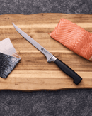 Couteau filet de sole Four Star Zwilling