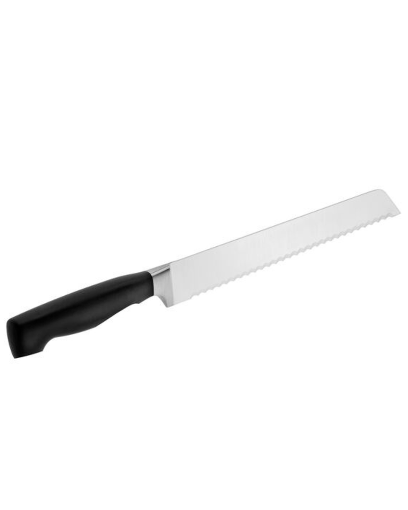 Couteau à pain  20 cm Four Star Zwilling