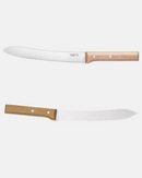 Couteau à pain Opinel N°116 Parallèle