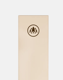 Cuir HORL® d’affûtage pour finition professionnelle des lames.