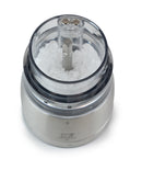 Peugeot Daman U’Select – Moulin automatique, 6 niveaux de mouture réglable