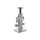 Dénoyauteur à cerises et prunes STEINEX COMBI