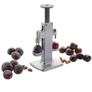 Dénoyauteur à cerises et prunes STEINEX COMBI