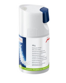 Détergent système lait JURA 90 g – Mini-tabs