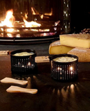 Raclette à la bougie 2 pers Cookut