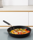 Poêle anti-adhérente Lagostina Tempra