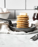 Poêle à blinis Minérale B 12cm