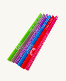 Mélangeur cocktails