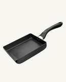 Poêle japonaise pour tamagoyaki