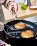 Poêle céramique Greenpan Barcelona PRO