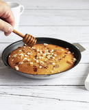 Poêle anti-adhérente Mutine Amovible