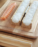 Coffret Sushis faciles