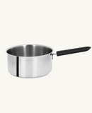 Casserole fixe Saucepan Mutine