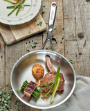 Poêle à frire 7 Proline Demeyere